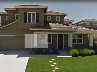 656 Stoneman Ct, Benicia, CA
