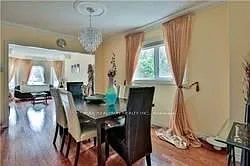 34 Crimson Ct #MAIN FL — Photo 9