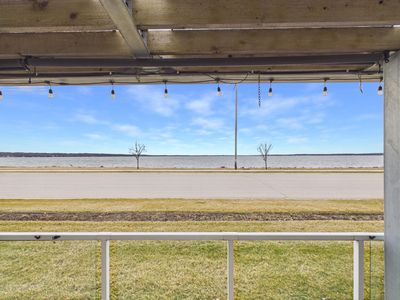 279 Minnesota Ave W APT 206, Glenwood, MN, 56334