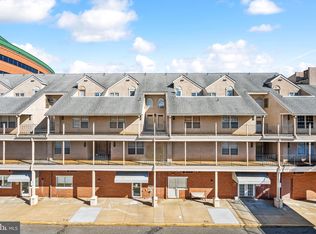 1033 Main St, Voorhees, NJ 08043