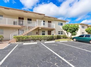 601 NW 76th Ter #208, Margate, FL 33063