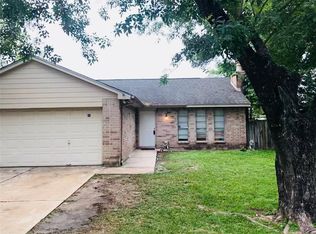 4607 Tealgate Dr, Spring, TX 77373