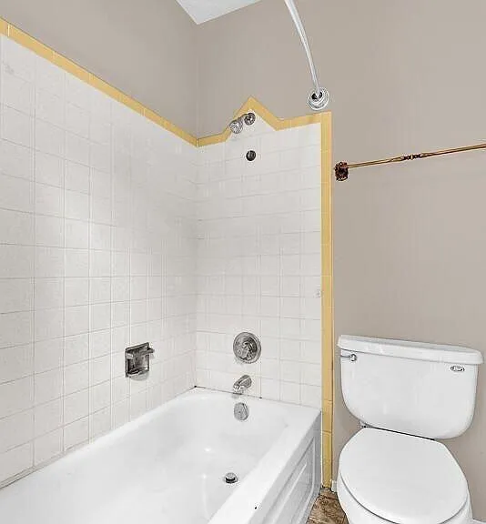 3228 Isla Banderas Way — Photo 6
