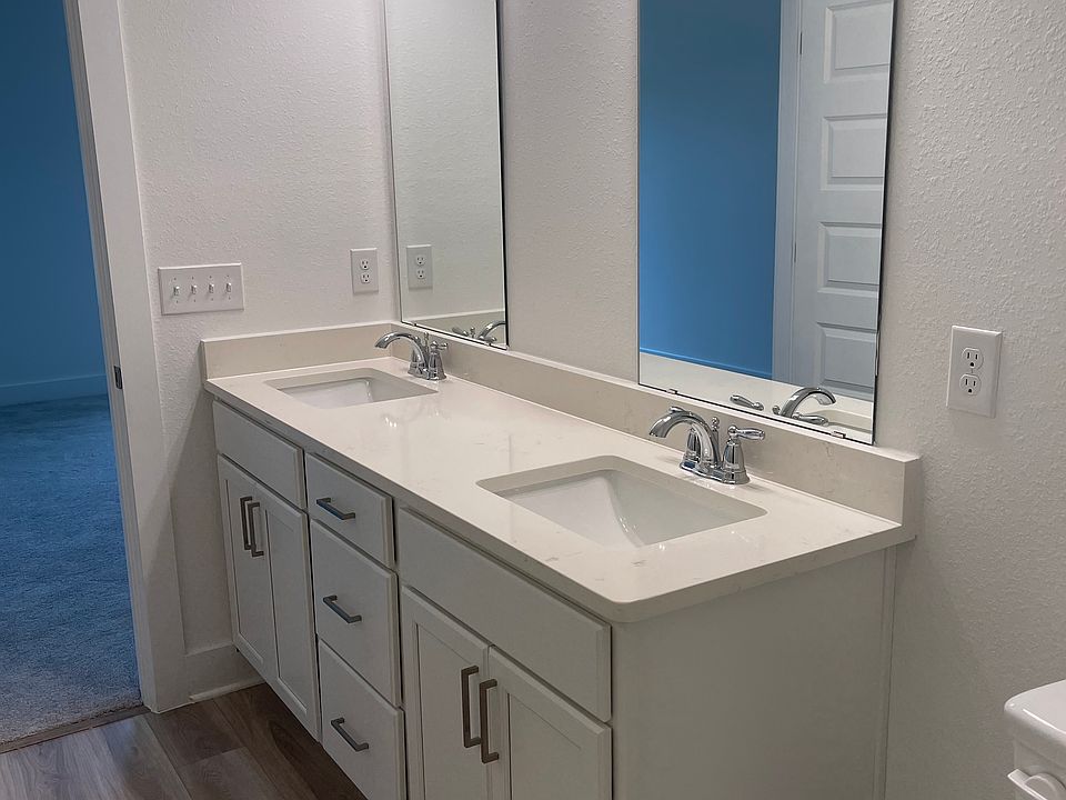 9867 Willet Way, Foley, AL 36535 Zillow