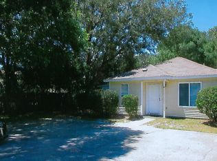 610 Emerald Cir, Fort Walton Beach, FL 32547