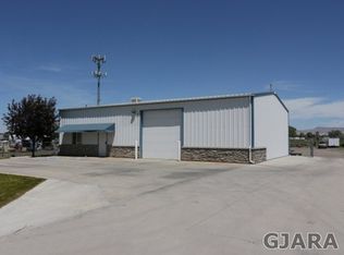 2986 Gunnison Ave, Grand Junction, CO 81504