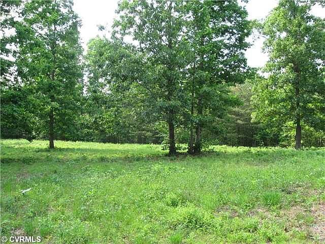 2nd image of 3435 Cedar Plains Rd