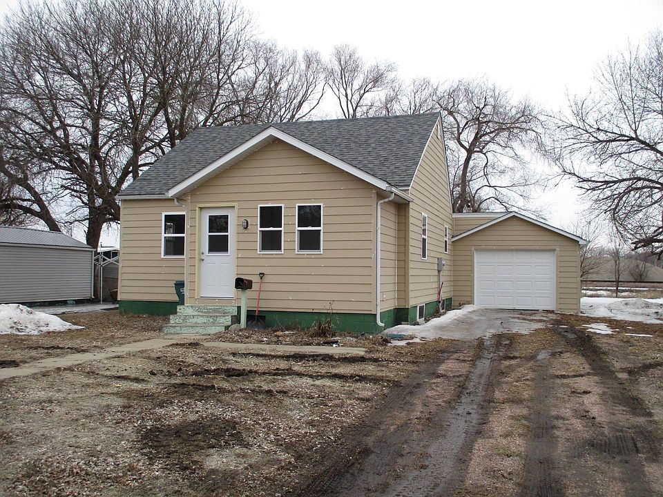 1115 Avenue E, Hawarden, IA 51023 MLS 11162984 Zillow