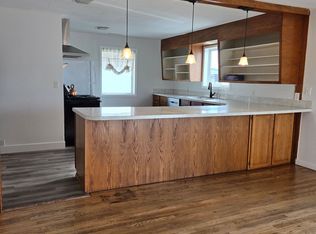 5239 SW Bear Dr, Madras, OR 97741