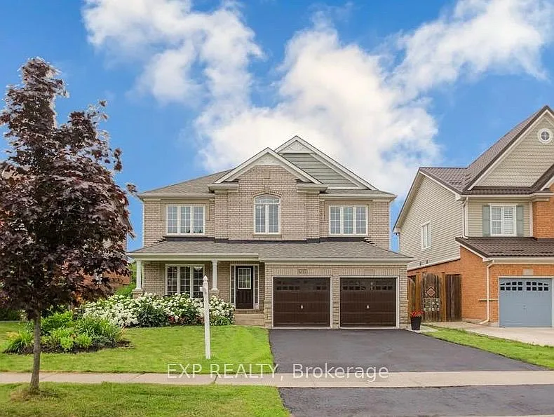 2 bed, $2,000 — Photo 1
