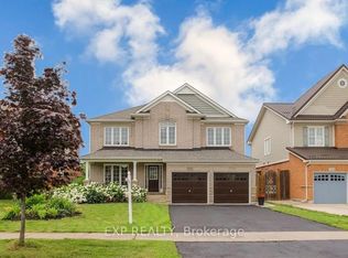 6373 Saint Michael Ave, Niagara Falls, ON L2H0C7