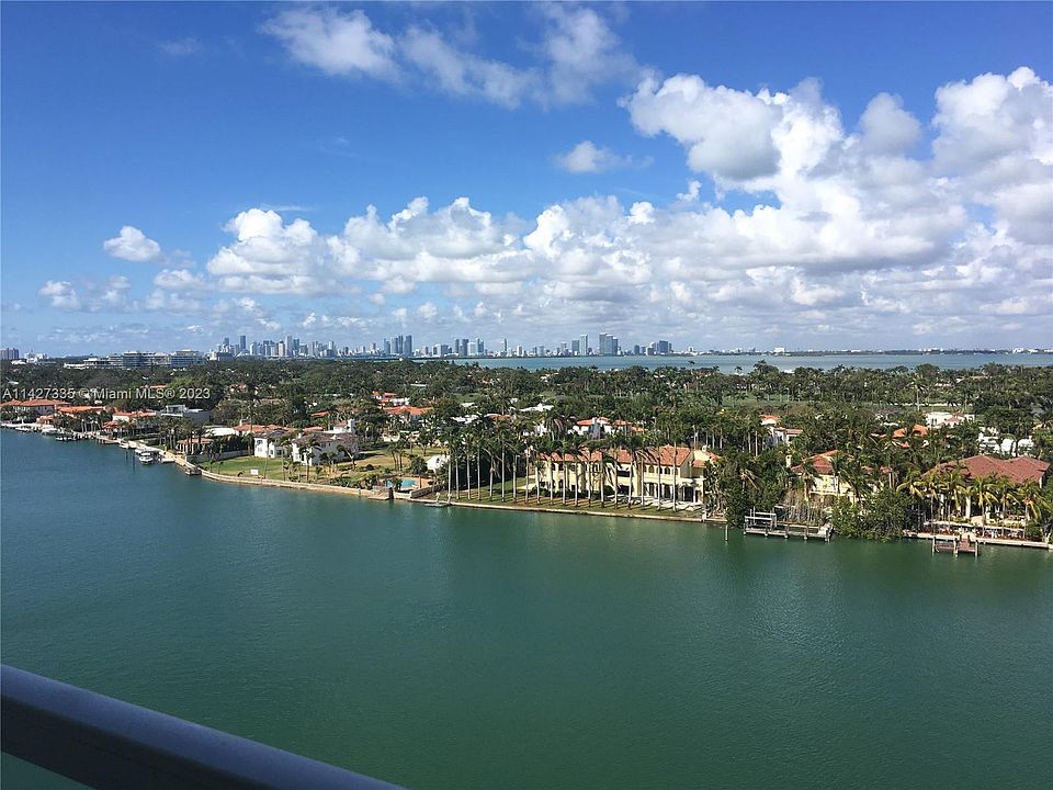 1st image of 5600 Collins Ave APT 12L