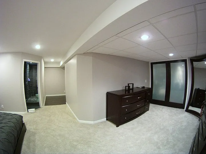 26 Sawgrass Ct #26 — Photo 2