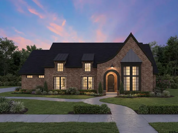 14201 Woodland Pkwy, Flint, TX 75762