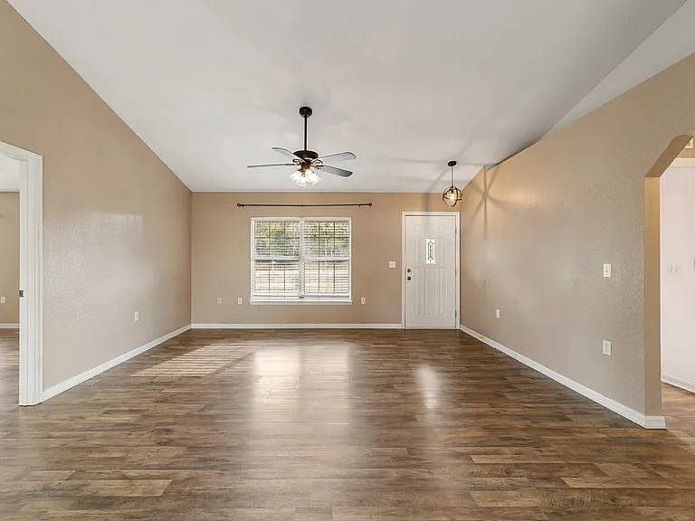 6930 Bahia Rd — Photo 5