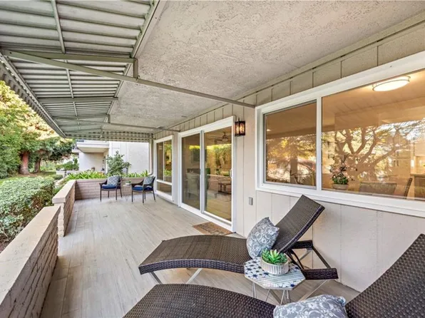 3397 Punta Alta Unit C, Laguna Woods, CA 92637