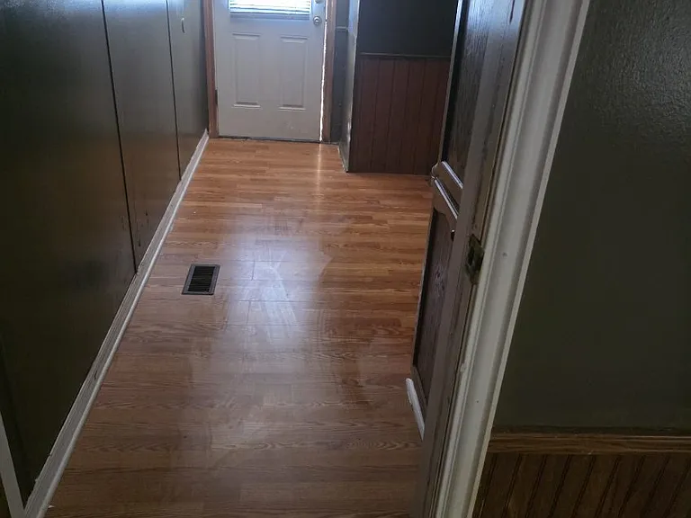 292 Family Acres Dr — Photo 17