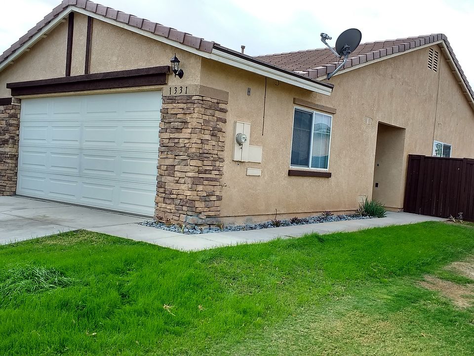 2nd image of 1331 Saboba Ct