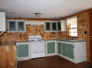 227 Belgrade Rd, Oakland, ME 04963