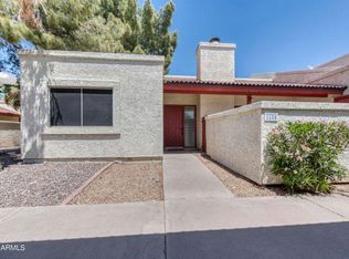 633 W Southern Ave UNIT 1184, Tempe, AZ 85282