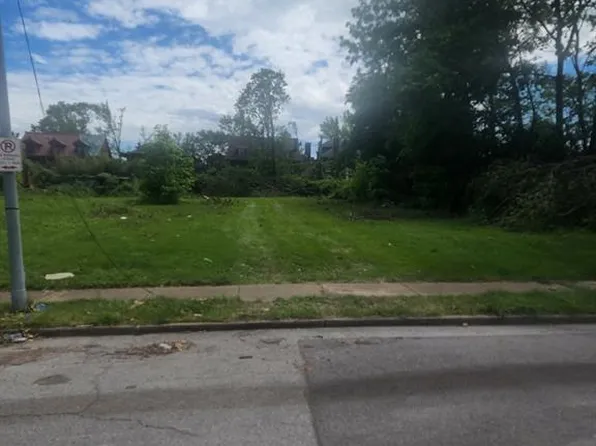 5350 Cabanne Ave, Saint Louis, MO 63112