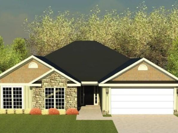 1337 Elbron Dr