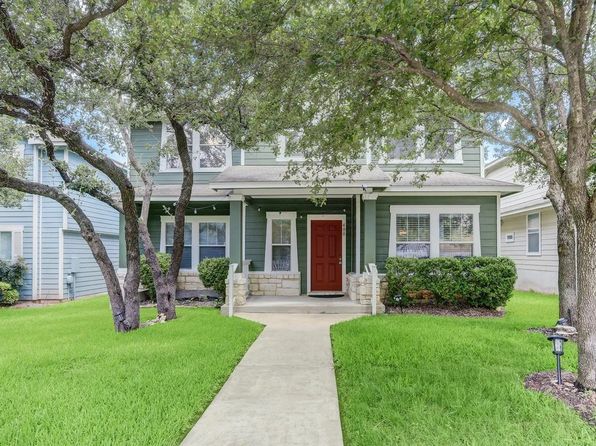 408 Bandstand Ln