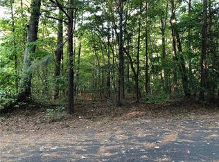 5185 Goldfinch Turn, Sanford, NC 27332