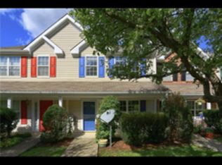 214 Castle Creek Dr #1, Mars, PA 16046
