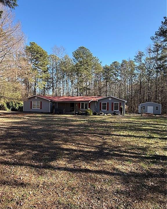 1st image of 2435 Vinson Mountain Rd