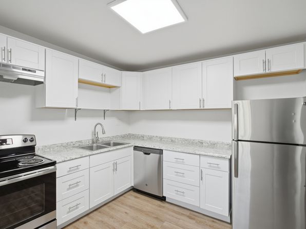 245 Bannock St APT 302