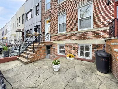 197 31st St, Brooklyn, NY, 11232