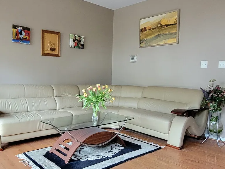 13704 Harvest Glen Way #1 — Photo 15