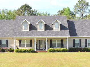 1032 Brickyard Rd, Chipley, FL 32428