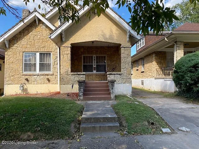 1813 Allston Ave photo 1