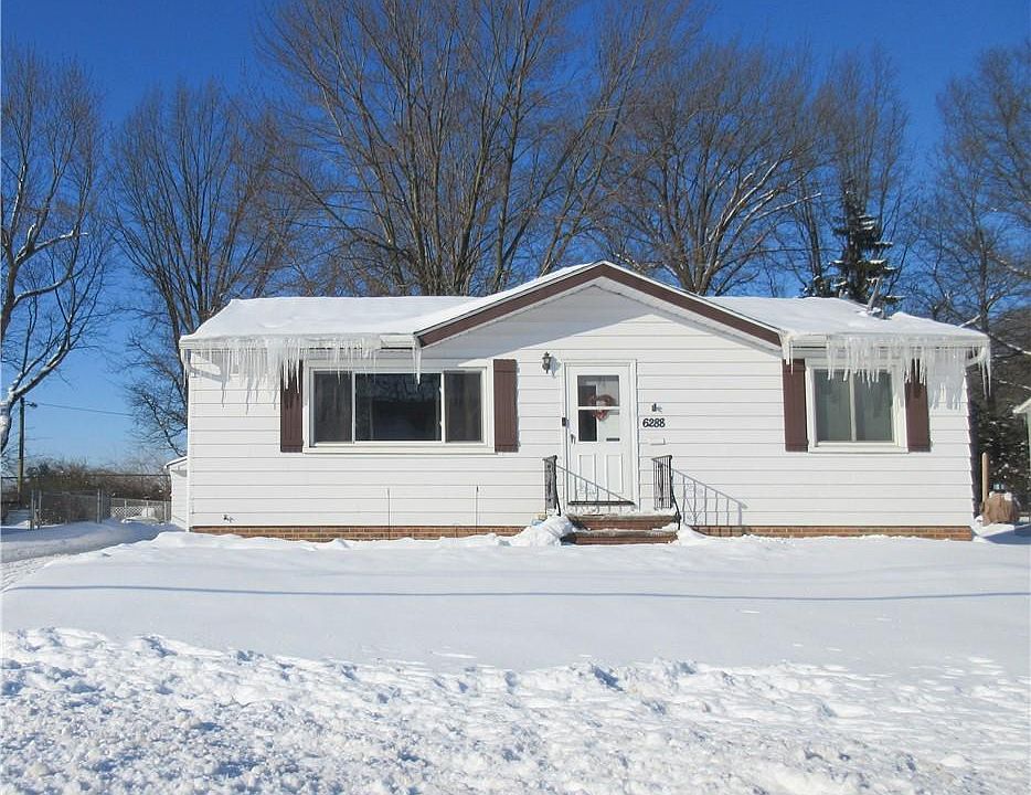 1st image of 6288 Anita Dr