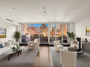 46 Laight St #PENTHOUSE, New York, NY