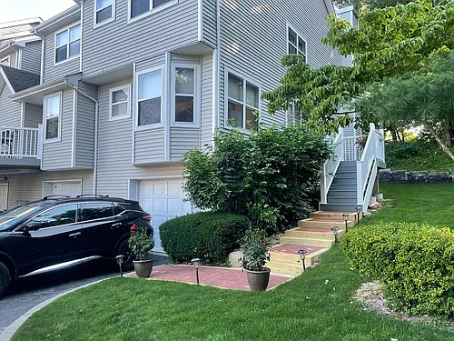 20 Leeward Ln Photo 1