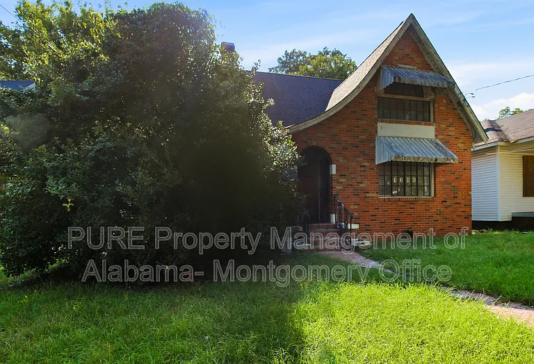 1308 Rosa L Parks Ave — Photo 12