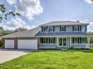 50746 221st St, Council Bluffs, IA 51503