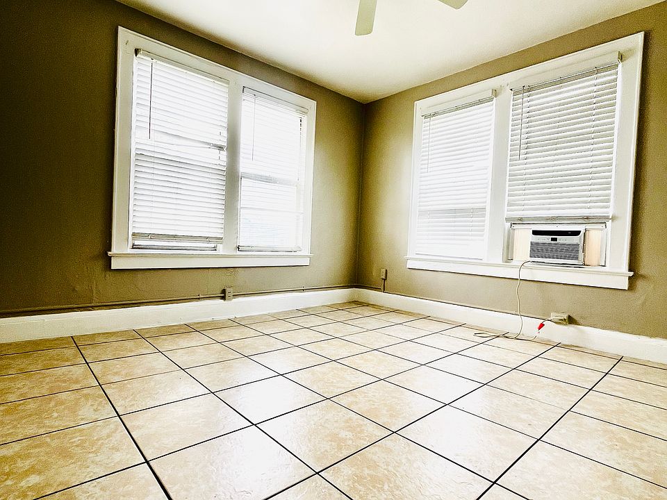 1st image of 311 S Grandview Ave APT 5