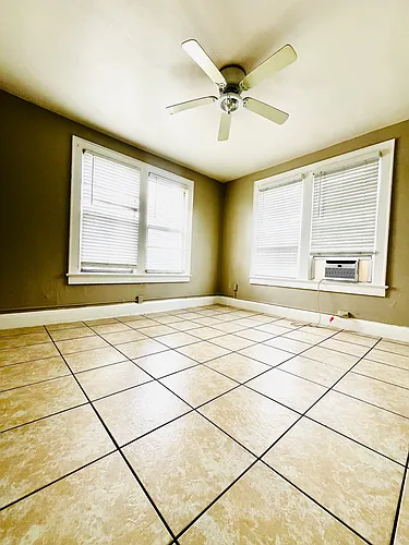 311 S Grandview Ave #5 Photo 1