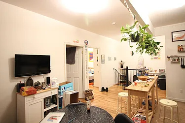 Rented by Bedford 6 Real Estate