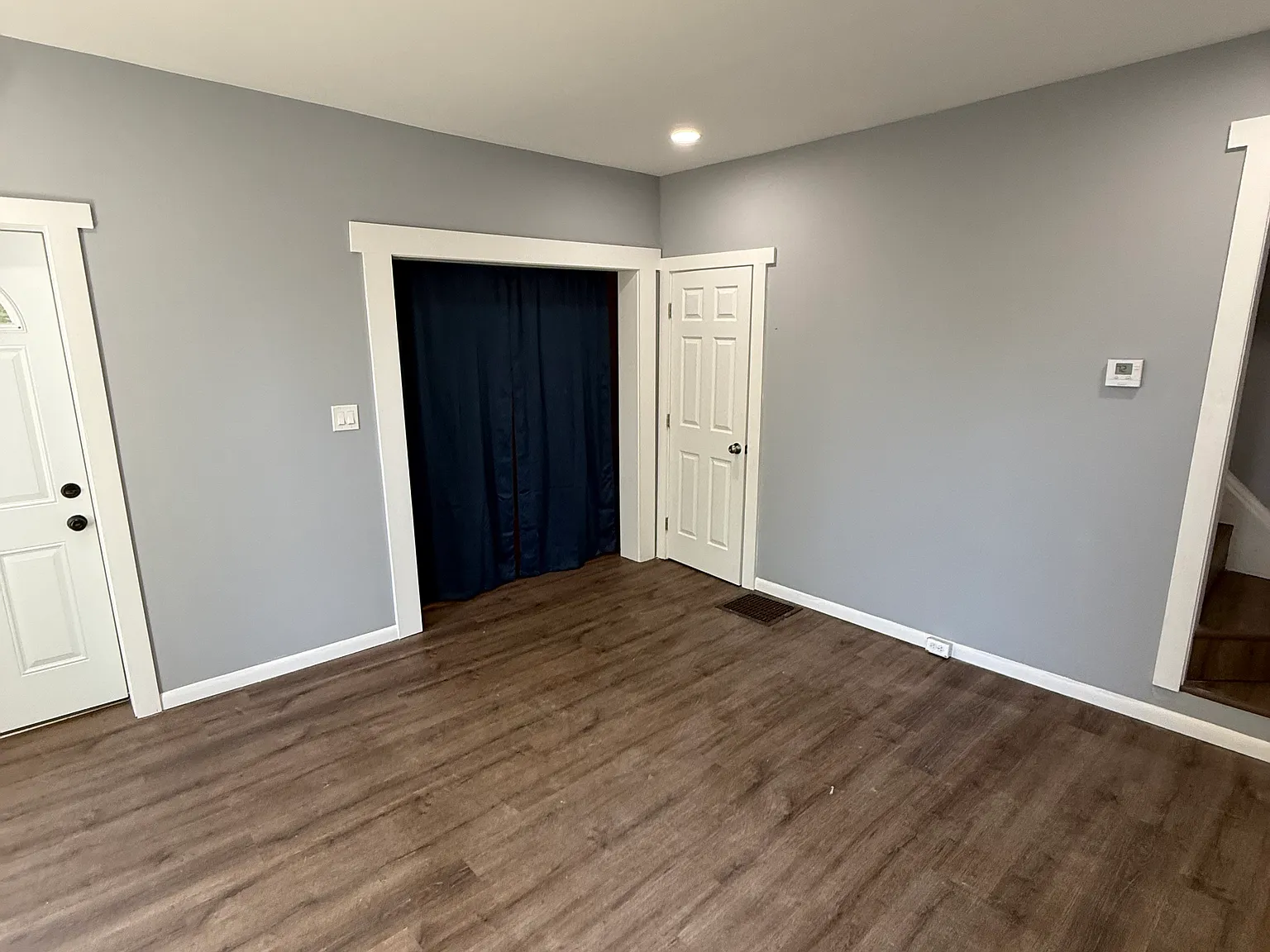3 bed, 1.5 bath, 1600 sqft, $1,790 — Photo 3