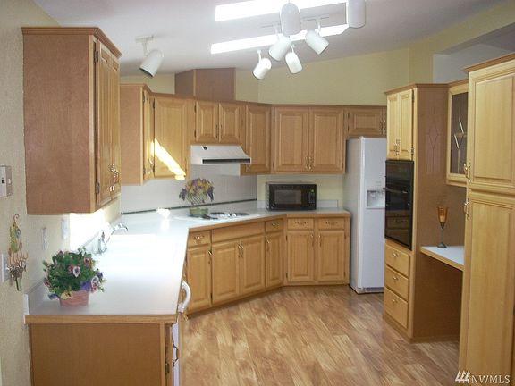2nd image of 4109 147th Ct NW #90