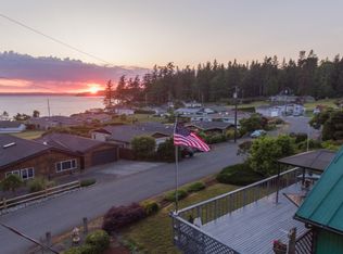 1329 Seth Dr, Camano Island, WA 98282