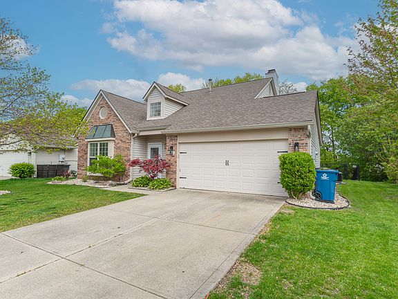 2nd image of 4824 Oakleigh Pkwy