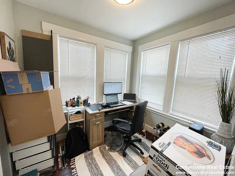 147 Boston St #1H — Photo 13