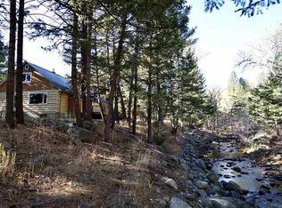 1323 Rimini Rd, Helena, MT 59601