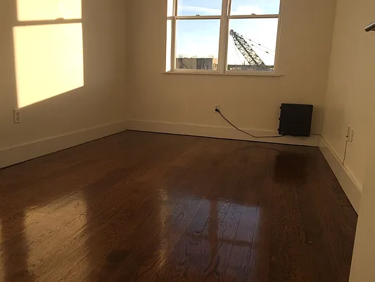 Rented by Lofts and Flats LLC | media 40